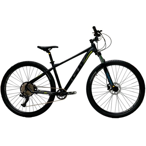 tubici BICICLETA MTB GW HYENA 1X12 VEL RIN 29 Rebajas de fábrica