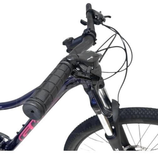 tubici BICICLETA MTB GW DEER 7 VELOCIDADES RIN 27 5 HID Ventas relámpago