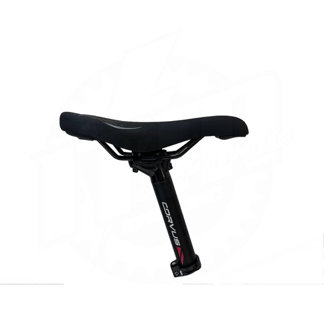 tubici BICICLETA OPTIMUS CORVUS CARBONO SRAM 12 VEL MTB COMPRAR AHORA