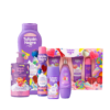 tulipán negro Pack Candy Fantasy Oferta especial