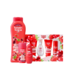 tulipán negro Pack Fresa y Cereza ÚLTIMAS EDICIONES