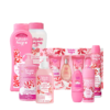 tulipán negro Pack Fresa y Nata Oferta especial de fábrica