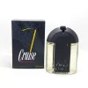 tulipán negro Eau de Colonia Cruise 75 ml Tienda de fábrica