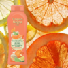 tulipán negro Gel de Baño Tulipán Negro Mandarina & Lima 650 ml Libre de impuestos