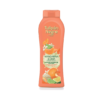 tulipán negro Gel de Baño Tulipán Negro Mandarina & Lima 650 ml Libre de impuestos