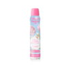 tulipán negro Desodorante Spray Nube de Algodón 200 ml Descuentos del mes