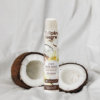 tulipán negro Desodorante Spray Coco Pure White 200 ml Oferta exclusiva