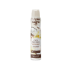 tulipán negro Desodorante Spray Coco Pure White 200 ml Oferta exclusiva