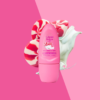 tulipán negro Desodorante Roll-on Fresa & Nata 50 ml Rebajas de fin de temporada