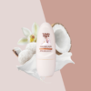 tulipán negro Desodorante Roll-On Coco Pure White 50 ml Precio ultrabajo