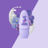 tulipán negro Desodorante Roll-on Sweet Violeta 50 ml En línea