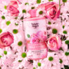tulipán negro Champú Micelar Tulipán Negro High Volume Venta caliente