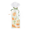 tulipán negro Pack Regalo Sugar Melon En oferta