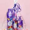 tulipán negro Pack de Regalo Candy Fantasy Descuentos del mes