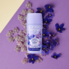 tulipán negro Desodorante Tulipán Negro Deo Stick Sweet Violeta 60 ml Outlet