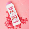 tulipán negro Agua de Colonia Tulipán Negro Fresa y Nata 800 ml Outlet online