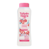 tulipán negro Agua de Colonia Tulipán Negro Fresa y Nata 800 ml Outlet online