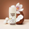 tulipán negro Desodorante Tulipan Negro Deo Stick Coco Pure White 60 ml Ofertas