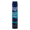 tulipán negro Desodorante Antitranspirante Tulipán Negro For Men Sport 200 ml Rebajas baratas