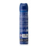 tulipán negro Desodorante Antitranspirante Tulipán Negro For Men Sport 200 ml Rebajas baratas