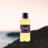 tulipán negro Colonia Briseis For Men 1000 ml Tienda