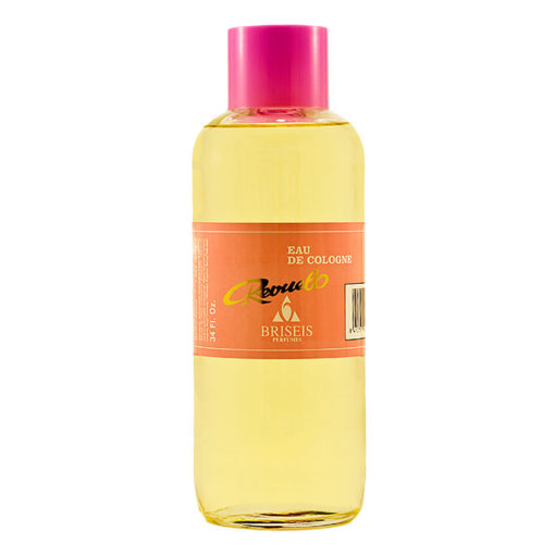 tulipán negro Colonia Briseis Revuelo 1000 ml Mejor oferta