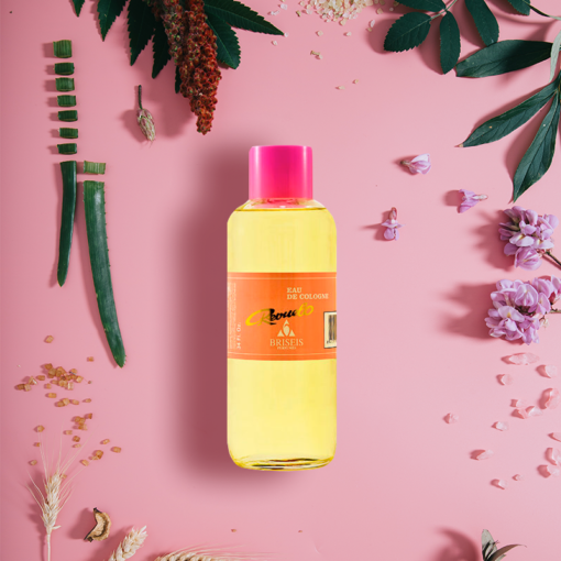 tulipán negro Colonia Briseis Revuelo 1000 ml Mejor oferta