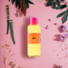 tulipán negro Colonia Briseis Revuelo 1000 ml Mejor oferta