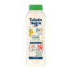 tulipán negro Agua de Colonia Tulipán Negro Original 800 ml Rebajas top