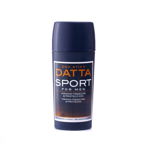 tulipán negro Desodorante Tulipán Negro Deo Stick Datta Sport 75 ml COMPRAR AHORA