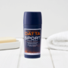 tulipán negro Desodorante Tulipán Negro Deo Stick Datta Sport 75 ml COMPRAR AHORA