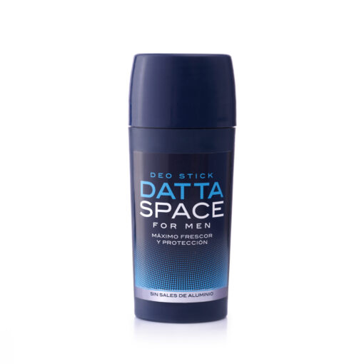 tulipán negro Desodorante Tulipán Negro Deo Stick Datta Space 75 ml ÚLTIMAS EDICIONES