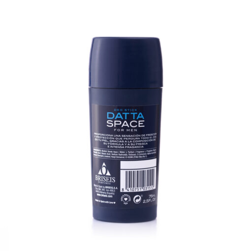 tulipán negro Desodorante Tulipán Negro Deo Stick Datta Space 75 ml ÚLTIMAS EDICIONES