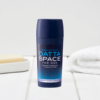 tulipán negro Desodorante Tulipán Negro Deo Stick Datta Space 75 ml ÚLTIMAS EDICIONES