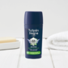 tulipán negro Desodorante Tulipán Negro Deo Stick For Men Sport 75 ml Últimos 2 días