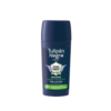 tulipán negro Desodorante Tulipán Negro Deo Stick For Men Sport 75 ml Últimos 2 días