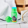 tulipán negro Desodorante Tulipán Negro Original en Stick 75ml Último día