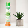 tulipán negro Desodorante Tulipán Negro Deo Spray Aloe Vera y Jojoba 200 ml Solo hoy