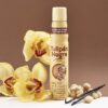 tulipán negro Desodorante Tulipán Negro Deo Spray Vainilla 200 ml Solo queda un día
