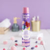 tulipán negro Desodorante Tulipán Negro Deo Spray Candy Fantasy 200 ml Grandes descuentos