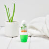tulipán negro Desodorante Tulipán Negro Deo Roll on Aloe Vera y Jojoba 50 ml Liquidación