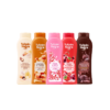 tulipán negro Pack Geles Gourmand Intensity 650 ml Ventas relámpago