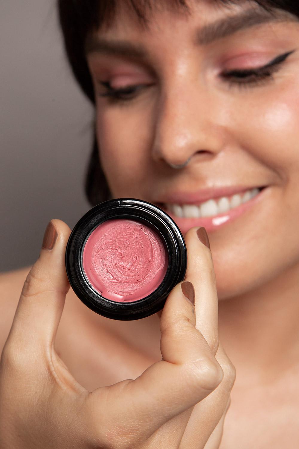 twelve Tint & Glow Happy Nuance Grandes descuentos