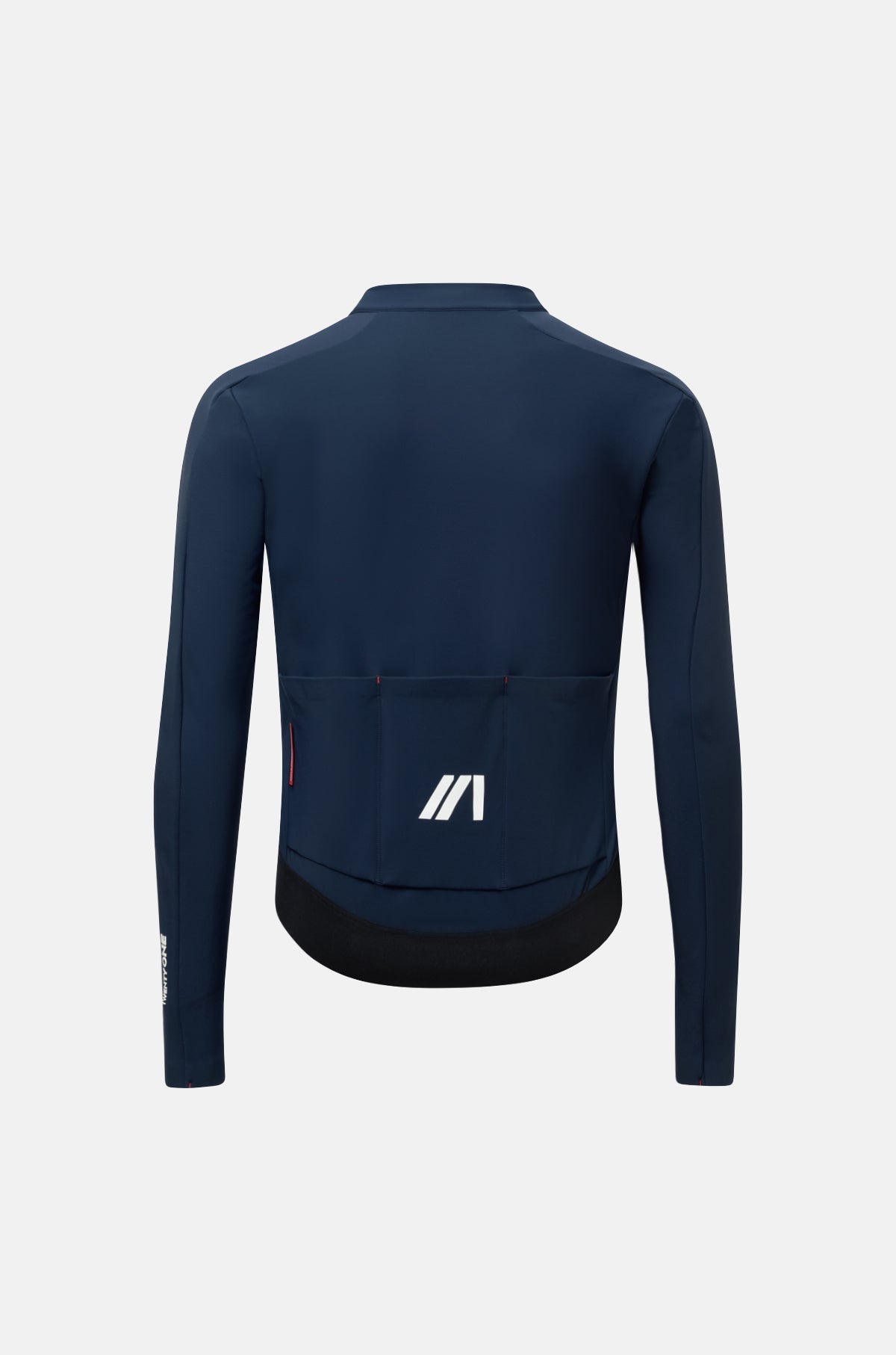 ﻿twenty one Maillot Hombre Factory Super Thermal Rebajas online