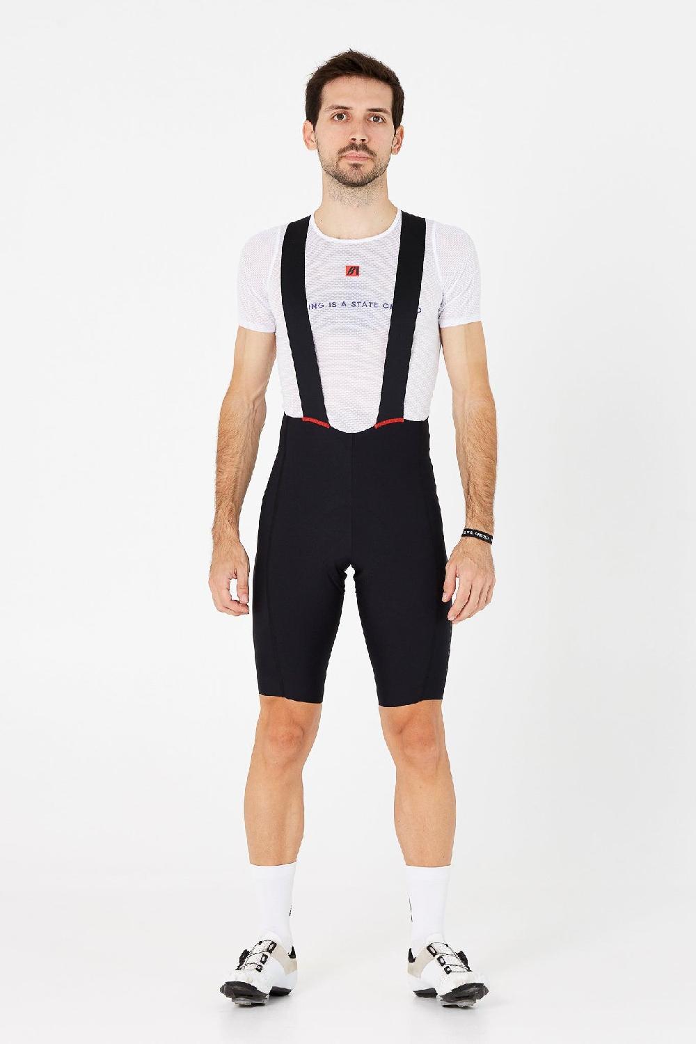 twenty one Culotte Hombre Factory Air 2.0 Últimos 2 días