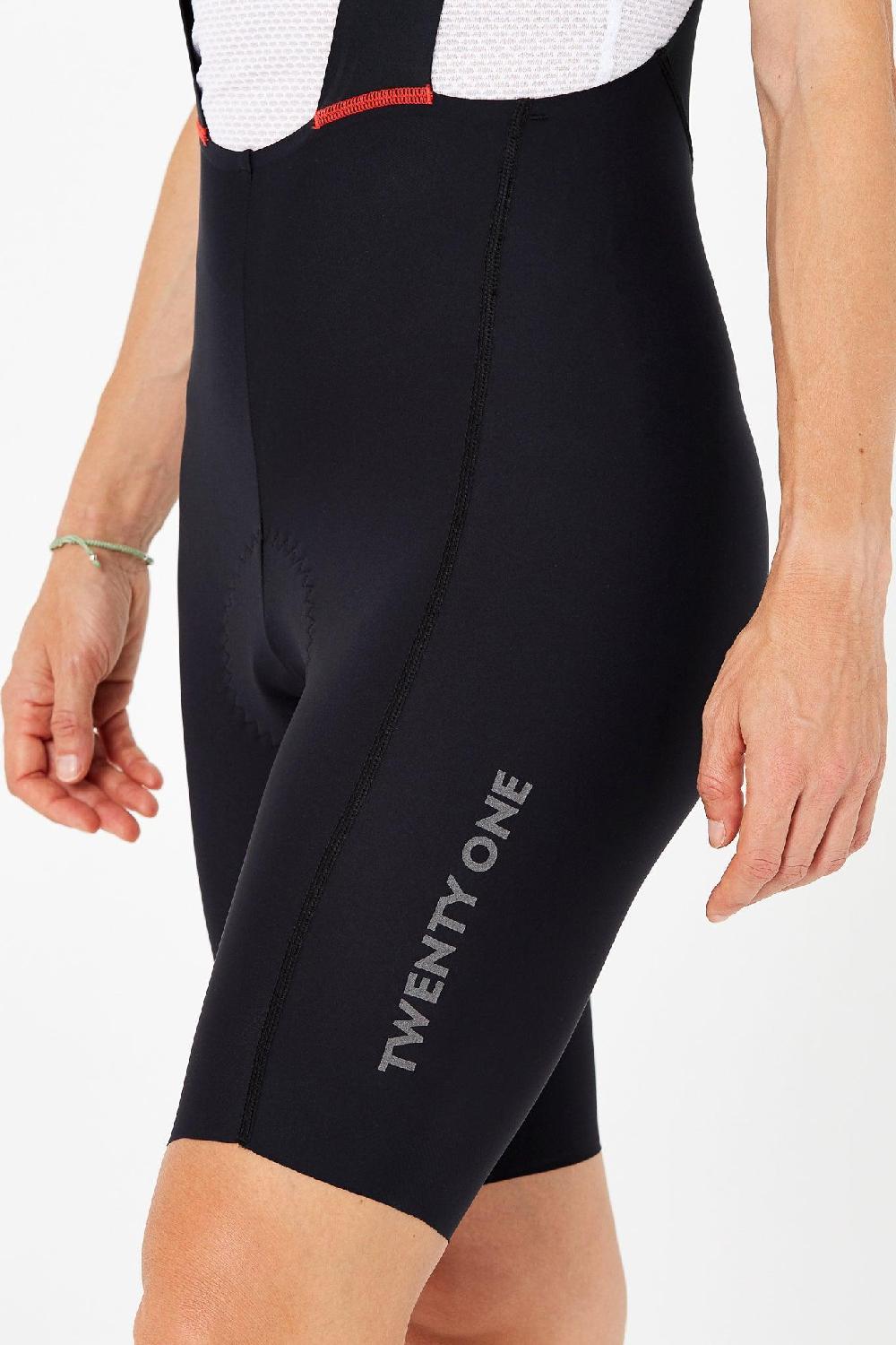 twenty one Culotte Hombre Factory Air 2.0 Últimos 2 días