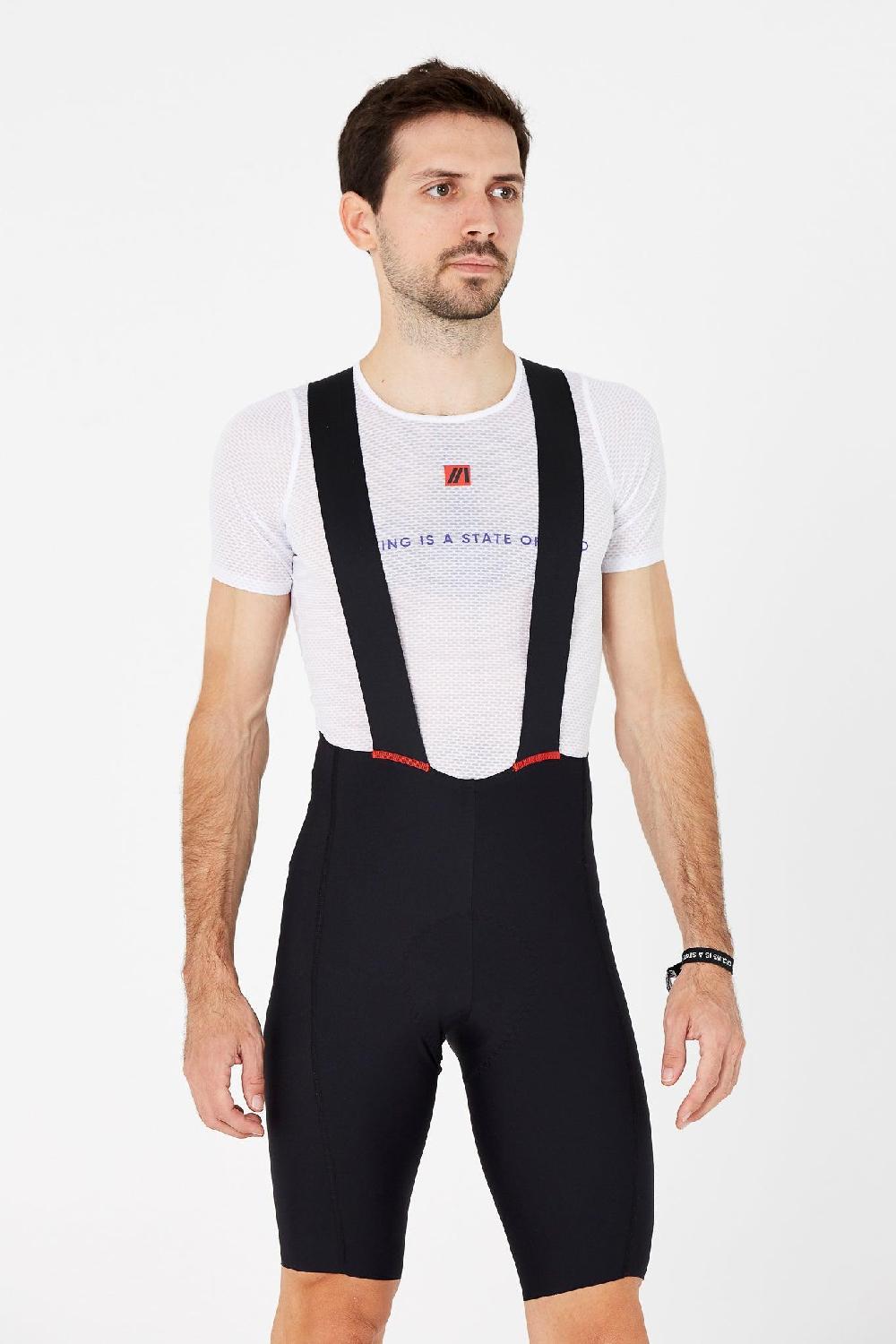 twenty one Culotte Hombre Factory Air 2.0 Últimos 2 días