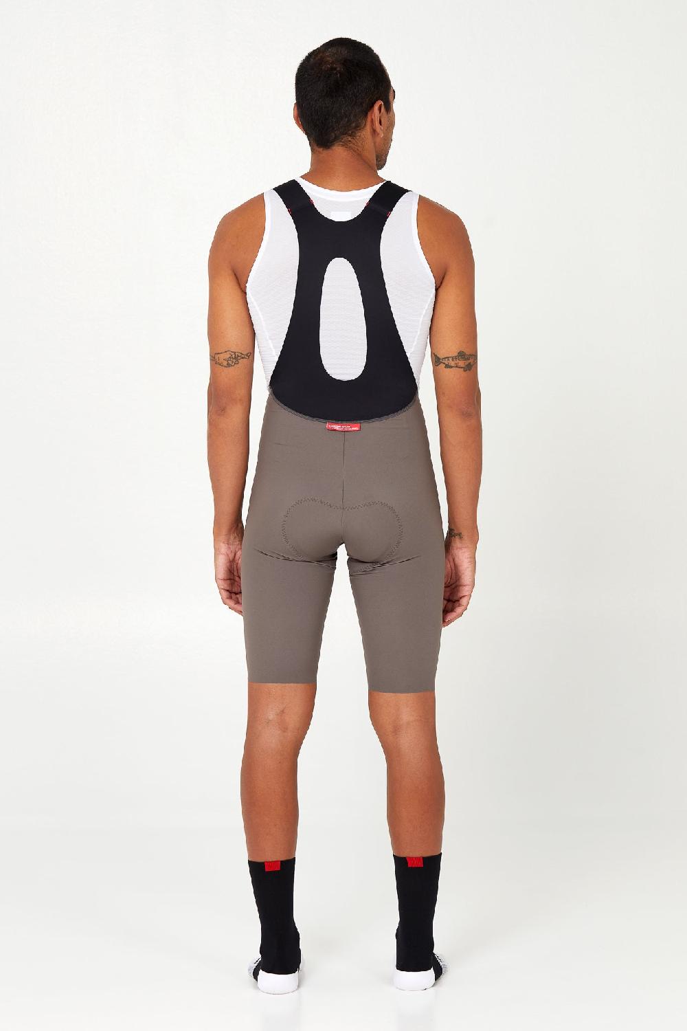 twenty one Culotte Hombre Factory Air 2.0 Último día