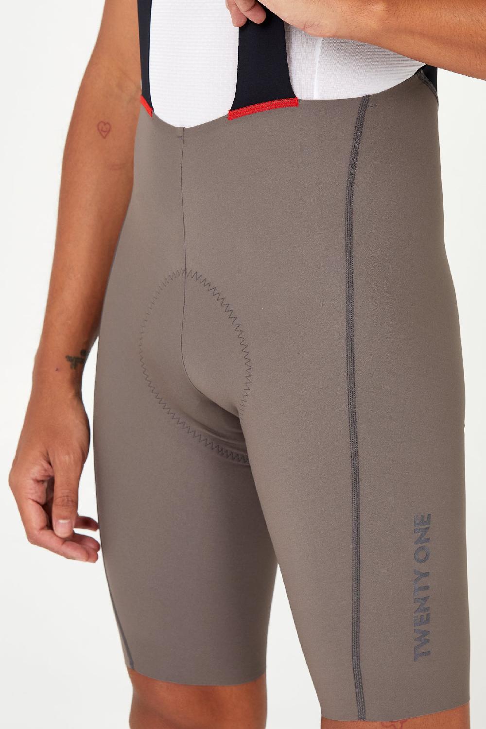 twenty one Culotte Hombre Factory Air 2.0 Último día