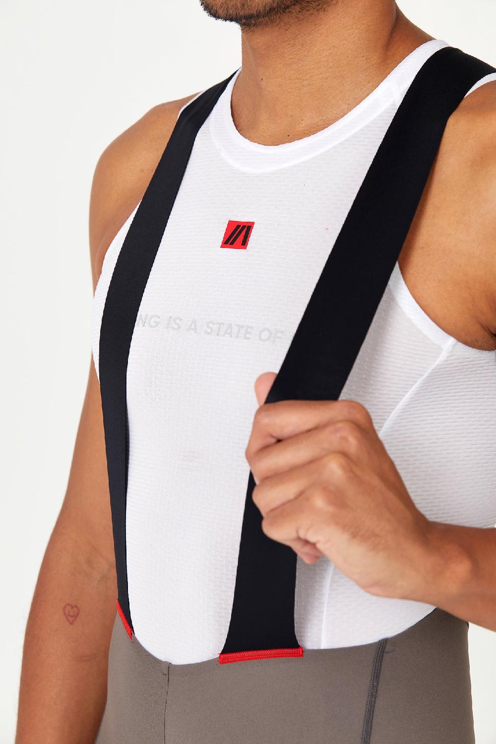 twenty one Culotte Hombre Factory Air 2.0 Último día